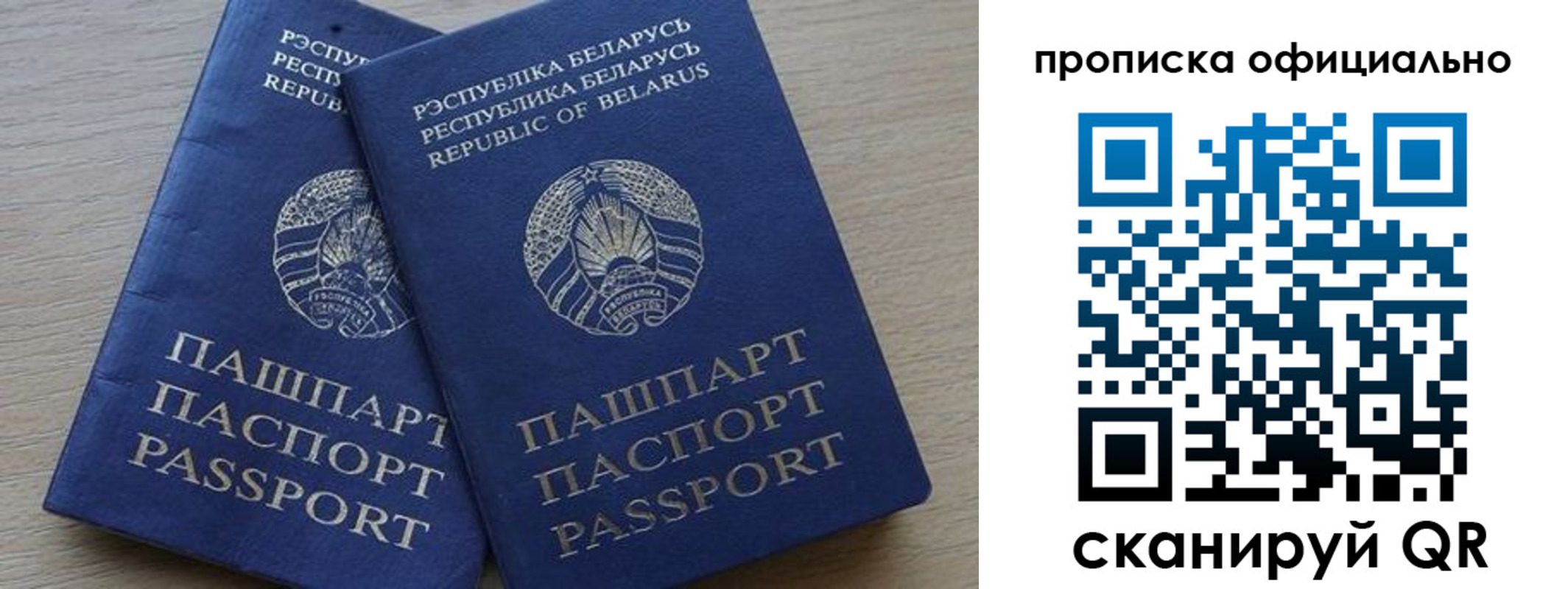 прописка поиск в Тихорецке